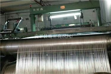 金刚网077